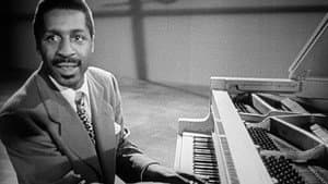 Misty - The Erroll Garner Story — foto 2