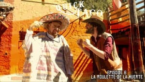 Episodio 6