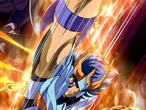 Episodio 6