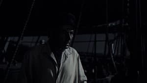 Moby Dick — foto 10