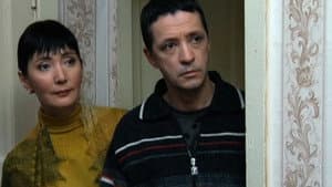 Episodio 23