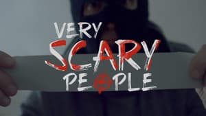 Very Scary People — foto 2