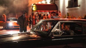 El asesino perfecto — foto 2