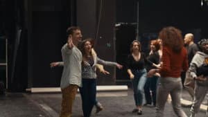 Opéra de Paris : Roméo, Juliette, Thomas et les autres — foto 2