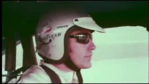 43: The Richard Petty Story — foto 1