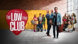 El club de los graves — foto 8