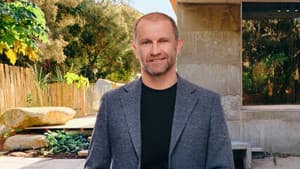 Grand Designs Australia — foto 7