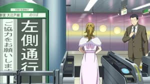 Episodio 6