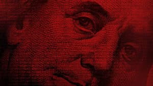 American Greed — foto 2