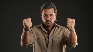 Survivor România — foto 3