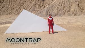 Moontrap: Target Earth — foto 7