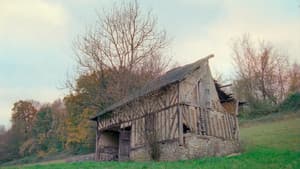 Louloute — foto 1
