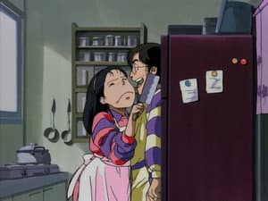 Episodio 5