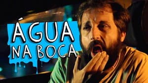 Episodio 20