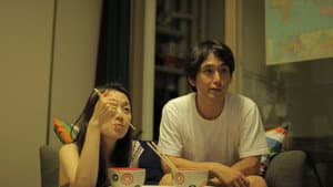 잠 못 드는 밤 — foto 2