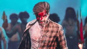 కథ కంచికి మనం ఇంటికి — foto 4
