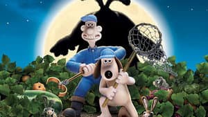 Wallace y Gromit: La Batalla de los Vegetales — foto 2