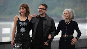 La abuela — foto 6