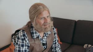 Episodio 1