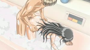 そらのいろ、みずのいろ — foto 7