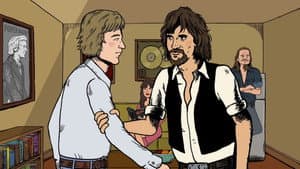 Episodio 7