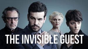 Contratiempo — foto 3