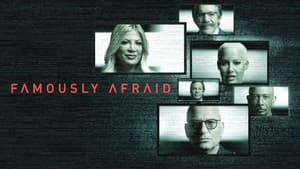 Famously Afraid — foto 2