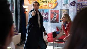Le Mélange des genres — foto 2
