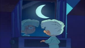 Episodio 49