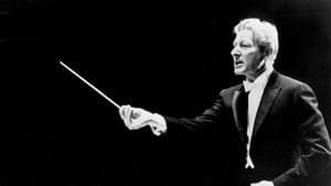 A Portrait of Danny Kaye — foto 1