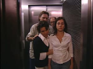 Episodio 110