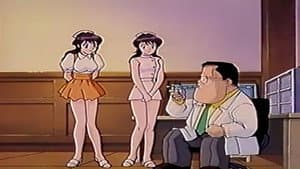 Episodio 18