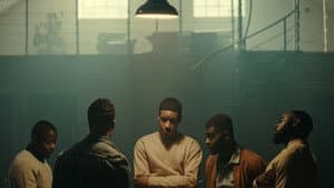 Masterpiece — foto 1