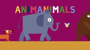 Animanimals — foto 1