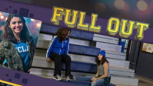 Full Out — foto 4