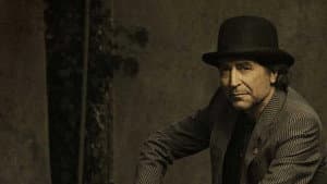 Joaquín Sabina - 500 noches para una crisis — foto 1