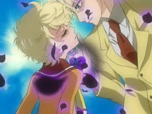 Episodio 39