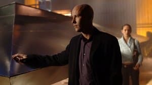 Episodio 7