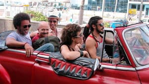 Habana Blues — foto 1