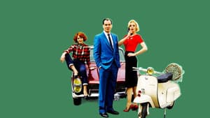 Les Petits Meurtres d'Agatha Christie — foto 8