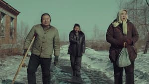 锤子镰刀都休息 — foto 1