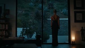 The Call — foto 1