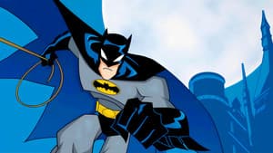 The Batman — foto 6