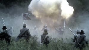 Blood and Fury: America's Civil War — foto 2