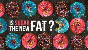Is Sugar the New Fat? — foto 1
