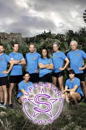 Temporada 3