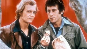 Starsky & Hutch — foto 2