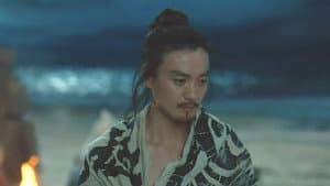 Episodio 11