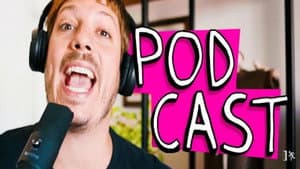 Episodio 73
