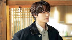 비의도적 연애담 — foto 3